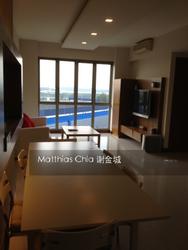 Whitewater (D18), Condominium #152863642